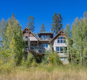 738b48f2-a9fd-4391-88be-5fc31b569722