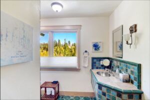 8288748e-71f6-4d65-9364-d01513114736