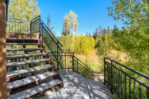 83003ee2-f896-41f6-9f36-8394bbceb609