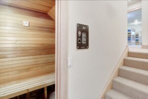 89bcf07e-d060-4de2-a8f2-34203e98b62d