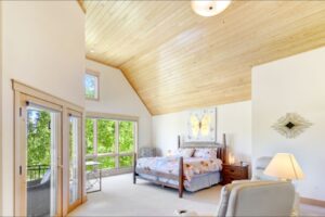 92436ec7-63d7-49ba-b7a3-739d93a280be