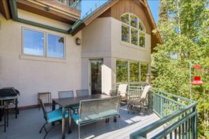 970f14d2-5511-4235-8986-4211818b6b9f