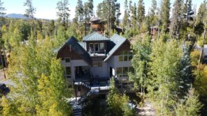 9ec7a31d-a7e4-417f-8bb4-36893cbf7597