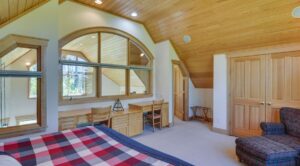 a166c21c-e7a5-4e54-8243-ea988a818d99