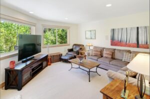 a94a46f7-9b6d-4e8e-84fd-972dc7f5d9e9