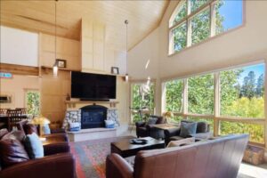 aadc18c7-46ce-4395-8807-8ef1fd8e2ce4