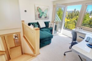 adc91993-6d17-468a-8977-5d0f666c1f76