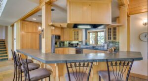 af781277-ed9f-451b-8cb2-999b0c187589