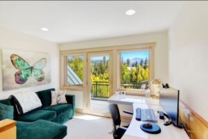 afa0ed9b-be9c-4ed6-ae78-6c3dedbef91e