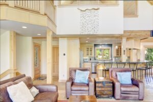 b7a3825f-2202-44aa-875e-334ba4664b8c