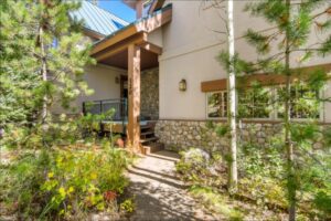 b7a4eac9-88ef-4ad6-9839-688cafdcc29b