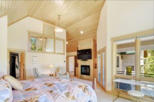 b9b57da6-707f-4c8c-a1e5-4597a3009216