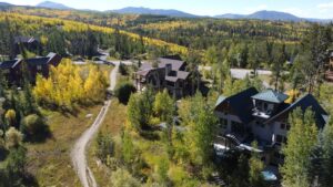 bbd5c1fb-2063-4edc-adfc-7f7c1f5f059b