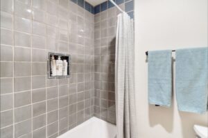 bbd9166e-a859-4c96-ac8b-b8676a1936cb