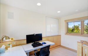 c0ed31eb-a580-4683-9afa-08bb7cf7ab1f