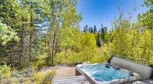 c3f9cd6e-0151-4354-b60b-f8d9ed504bdb