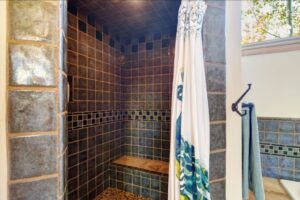 c57d773c-13eb-4fcb-9359-d7bc3abbcf30