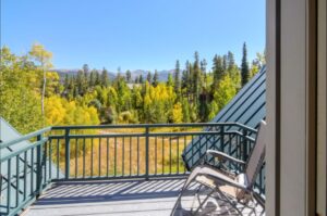 d01e4fae-df36-4647-8f61-5d62240b35e9