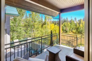 d1fb71cd-4c4d-47e7-b417-7422f7ba9e5a