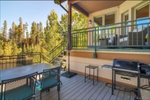 d7ea3b97-cd31-4e1c-a8e6-6c31e6a364cf