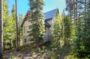 dfe12ee9-a218-4166-848d-e6ad41c514f8