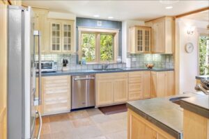 ebb375ee-bd13-4210-8187-c0112b9d17e3