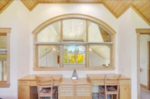 f4dfe6f3-02c8-4b4e-9298-d1e787560837