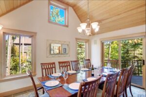 f6ce4196-8305-46fb-ae58-4a3b6d81fb98