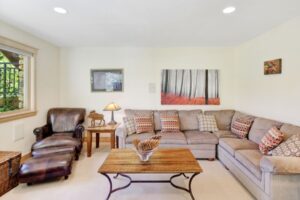 f6df239c-cdda-445b-9905-cc2f6ec0ffae