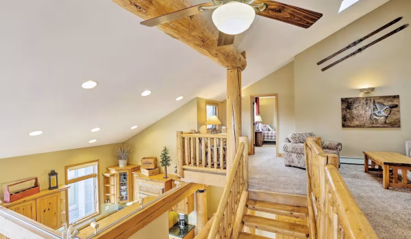 0486d634-c669-4a78-94d6-dbbf69e1d800