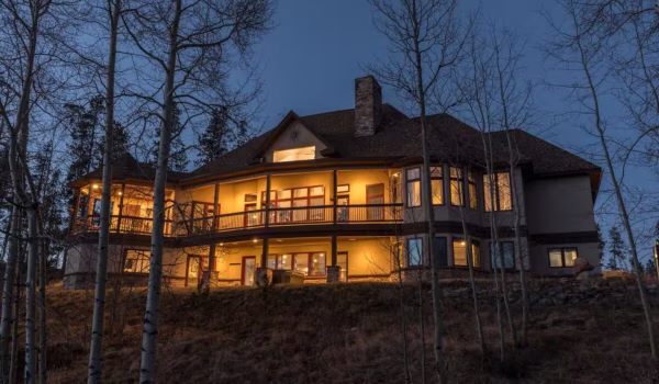 07504ec6-6f71-4c93-9fb6-6546c7a4e80a