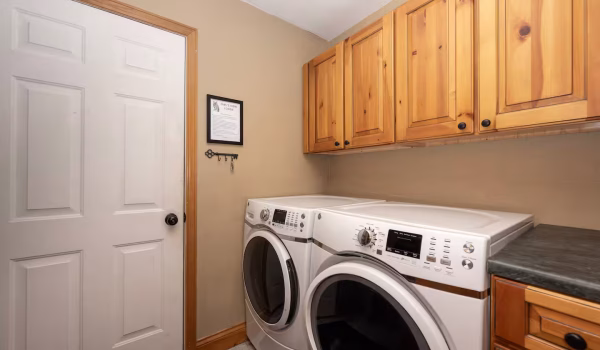 0d736a73-0003-4bc7-8261-489a26978caa