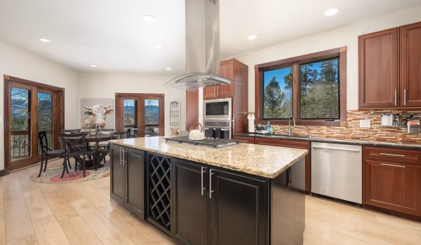 12b40126-87c8-42ad-bd2d-e41c0ac81d71