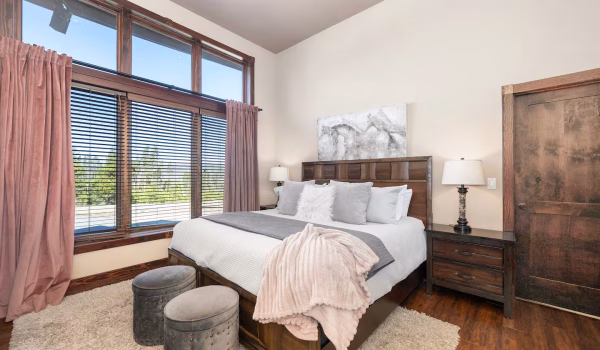 13634195-e31b-48ac-bc5a-0149ed7fd8e9