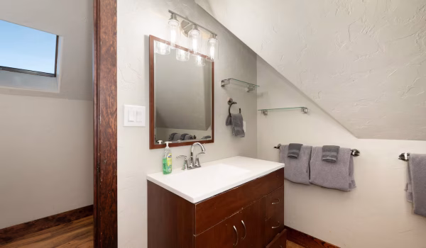 14cddb6b-e319-44e4-860c-635cbe877ab6