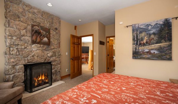 1a977786-773d-4739-b23b-ac47e3703ba5