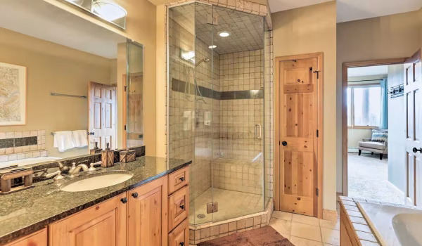 1d330922-f2e0-4c69-bb71-7ad8a1961b82