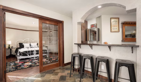 25829f89-f49b-4b35-9d75-2d244a7f8ab0