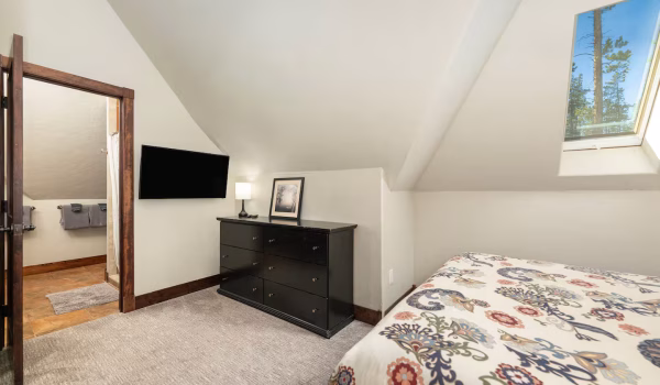 30709260-5028-4bd5-a9af-50a2c1fbf439