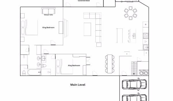 30903393-a9b3-49cf-832b-3f8264382a1a