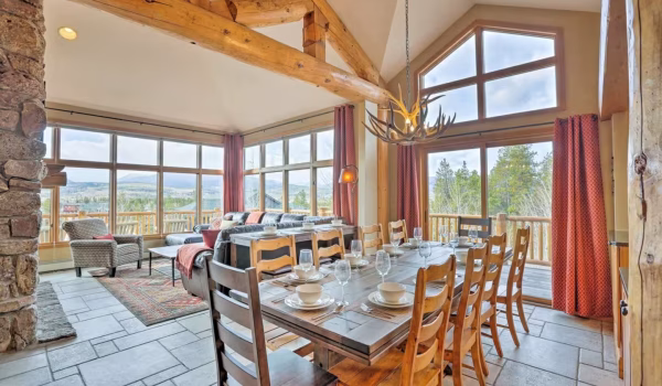 320a4ced-9660-4537-8020-9fea126a5c03