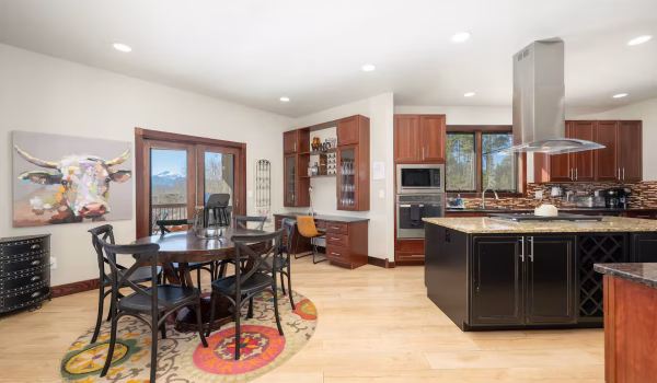 323550bd-ccf0-49e8-8386-49ca47a580d7