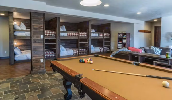 41489f3e-1092-4627-bc61-7e93514b43ec