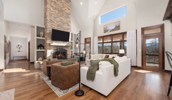 42aa42e8-d982-47fb-9fb1-f6c69b3d4129