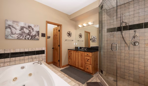 44dc7790-91be-4b47-a0fa-4889aed47fc9