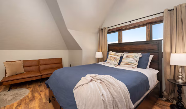 45664d8e-b196-48b5-840e-d6d5fe6f9df6