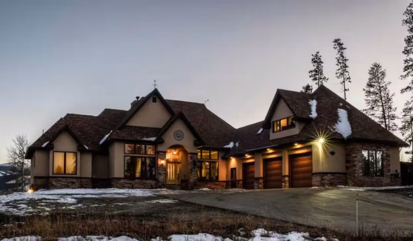 48272e3e-fbec-4b61-a3a4-4305ca401e5e