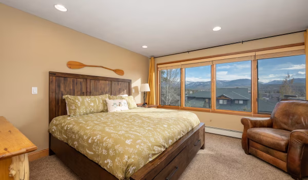 49dcacee-a1a7-40f3-b81b-15e55e7a21b6