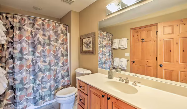 4b6d1019-17ce-4827-82cd-df871e1396be