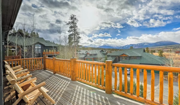 5065b47c-9854-4c89-a332-4f3ec6a2ab21